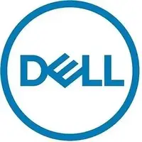 ПО Dell iDRAC9 EnterprisePerpetual (385BBKW)