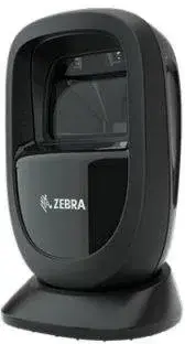 Сканер штрих кодів Zebra Ds9308-Sr - Fixed Bar Code Reader - 1D/2D - Led - Codabar,Code 11,Code 128,Code 39,Code 93,Ean-13,Gs1