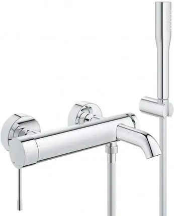 Душ GROHE Essence 33628001, фото 1
