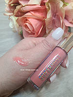 Блеск для губ Topface Supernova Volume Lipgloss 009