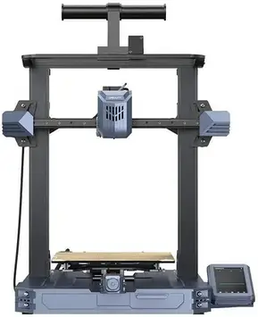 3D-принтер Creality CR-10 SE (CRL23985)