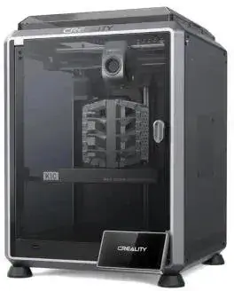 3D-принтер Creality K1C (CRL24247)
