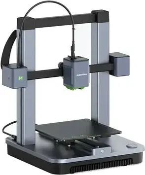 3D-принтер AnkerMake M5C (V81103C5)