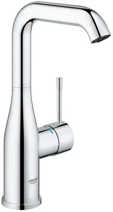 Умивальник Grohe Essence Chrom 23541001