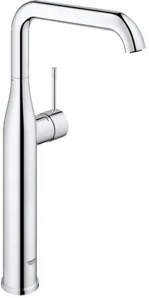 Умивальник GROHE Essence 32901001