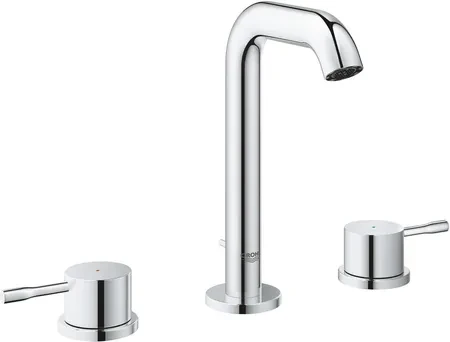 Умивальник Grohe Essence New chrom 20296001