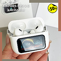 Airpods pro 2 gen Airpods android Навушник лівий apple airpods pro Навушники apple airpods 2 серії Айрподсы