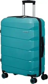 Валіза AMERICAN TOURISTER WALIZKA ŚREDNIA 139255-2824 1392552824