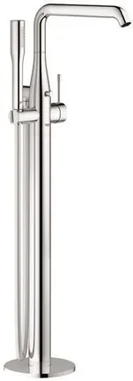 Змішувач для ванни GROHE Essence 23491001