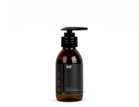 Гидрофильное масло Anti acne для жирной и проблемной кожи лица Sue 125 мл TT, код: 8253487