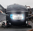 Холодильна глуха виробнича шафа «Polair CM 700 S», (Україна), (0° +4°), 700 л., Б/у, фото 9