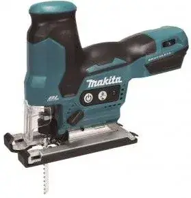Електролобзик Makita DJV185Z