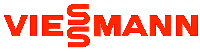 Viessmann (Німеччина)