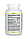 California Gold Glucosamine Chondroitin MSM plus Hyaluronic Acid 120 Veggie Capsules, фото 3