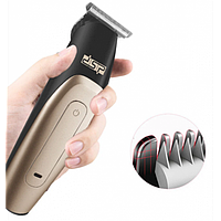 Бездротова машинка для стриження волосся DSP 90314