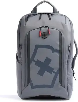 Рюкзак Victorinox Touring 2.0 Commuter Plecak kamień