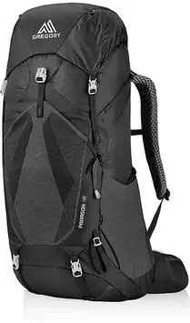 Рюкзак Gregory Plecak Paragon 48 M L Basalt Black