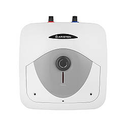 Водонагрівач Ariston Andris Rs 10U/3 з мокрим ТЕНом 3100632