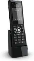Телефон Snom M85