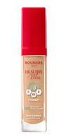 Консилер для лица Bourjois Anti-Cernes Healthy Mix Clean, 52 Medium, 7.8 мл