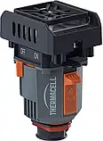 Пристрій проти комарів Thermacell MR-BP Backpacker, фото 3