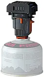 Пристрій проти комарів Thermacell MR-BP Backpacker, фото 4