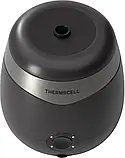 Пристрій проти комарів Thermacell E90 Rechargeable Mosquito Repeller Charcoal, фото 4