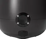 Пристрій проти комарів Thermacell E90 Rechargeable Mosquito Repeller Charcoal, фото 5