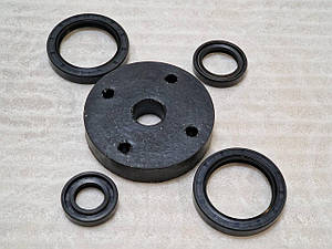 ゆんた JUNYA WATANABE MAN（ジュンヤワタナベマン）スニーカー 黒