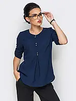 Женская блузка "Levis", размеры S - XL