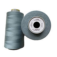 Gutermann Mara 120/45653/5000