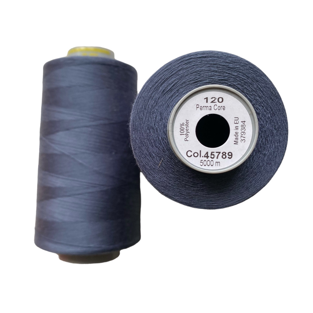 Gutermann Mara 120/45789/5000, фото 1