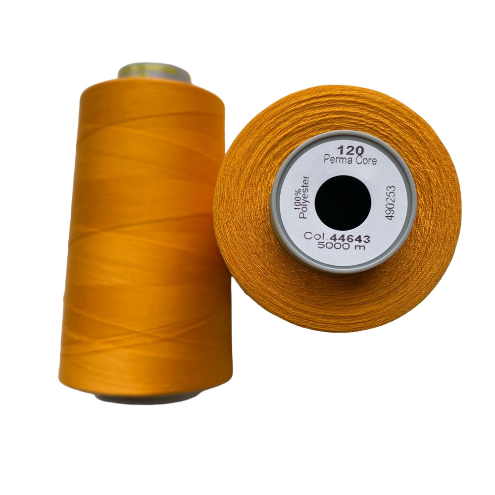 Gutermann Mara 120/44643/5000