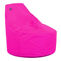 Кресло мешок Tia-Sport Дольче Оксфорд розовый (sm-0795-14) VA, код: 6538020