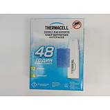Картриджі Thermacell R-4 Mosquito Repellent Refills 48 годин, фото 4