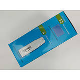 Картриджі Thermacell R-4 Mosquito Repellent Refills 48 годин, фото 5