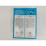 Картриджі Thermacell R-4 Mosquito Repellent Refills 48 годин, фото 6