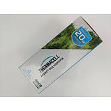 Картриджі Thermacell R-4 Mosquito Repellent Refills 48 годин, фото 7