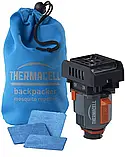 Пристрій проти комарів Thermacell MR-BP Backpacker, фото 4