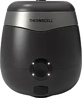 Пристрій проти комарів Thermacell E90 Rechargeable Mosquito Repeller Charcoal