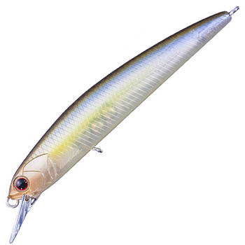 Воблер OSP Durga 73SP