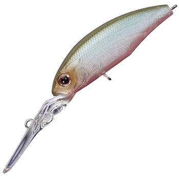 Воблер OSP Dunk 48SP