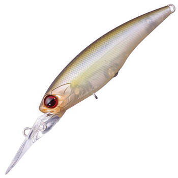 Воблер OSP HighCut DR SP