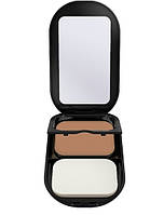 Компактна пудра для обличчя Max Factor Facefinity Refill Compact №03 Natural Rose, 10 г