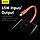 Портативний зовнішній акумулятор Power bank УМБ Baseus Elf Digital Display 20000mAh 65W 5A, QC3.0+PD3.0 та Type-C 65W | Чорний, фото 7