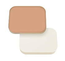 Компактна пудра для обличчя Max Factor Facefinity Refill Compact №01 Porcelain (Змінний блок), 10 г