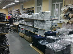 Развитие, сотрудничество