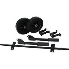 Комплект транспортувальний Konner&Sohnen KS 3 KIT діаметр 20.5 см 5.6 кг