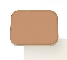 Компактна пудра для обличчя Max Factor Facefinity Refill Compact №02 Ivory (Змінний блок), 10 г
