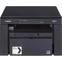 Ремонт БФП Canon i-SENSYS MF3010 в Черкасах